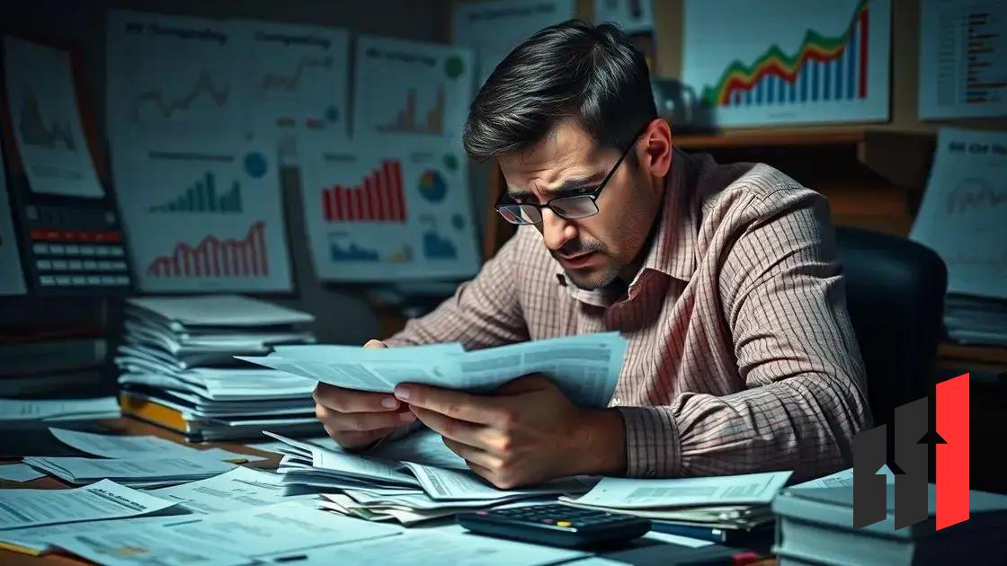 common mistakes to avoid in money management
