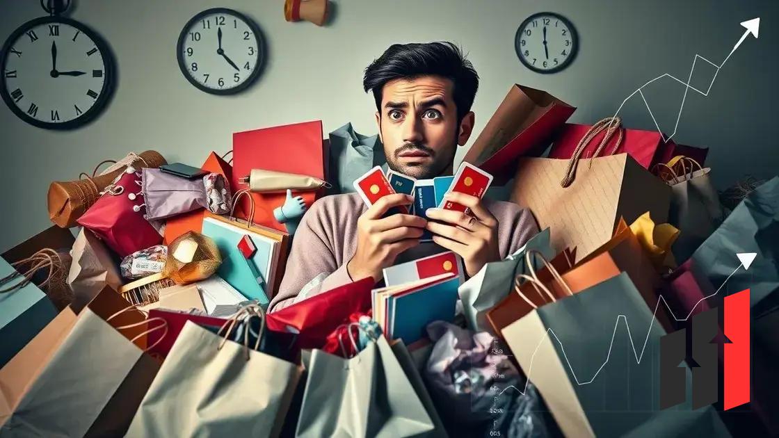 common psychological traps in spending common psychological traps in spending