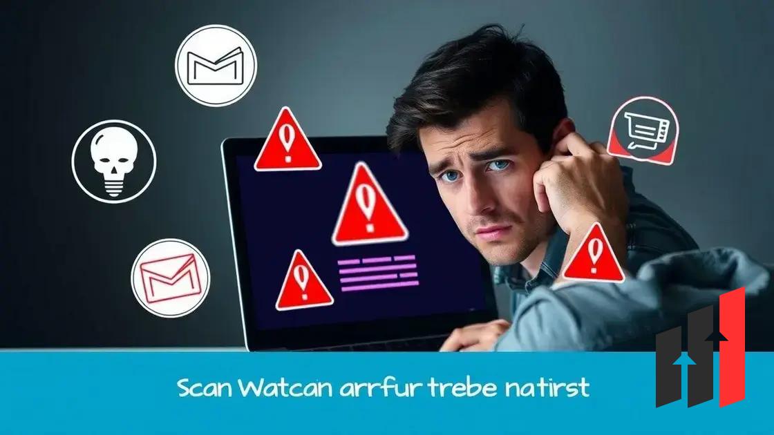common risks and how to avoid scams common risks and how to avoid scams
