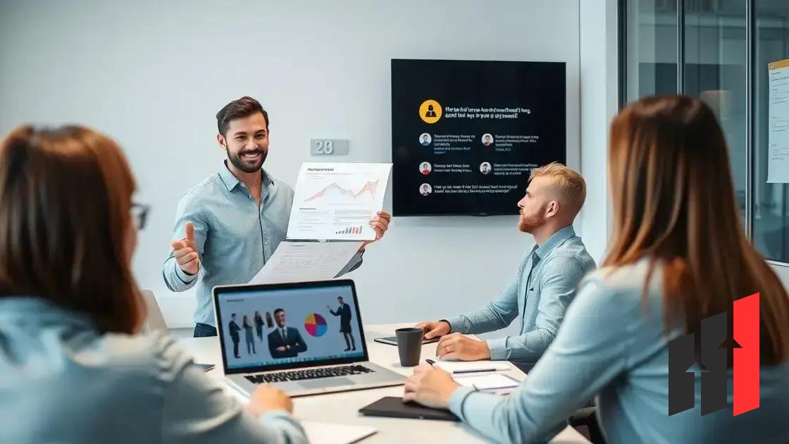 Communicate your value effectively to clients Communicate your value effectively to clients