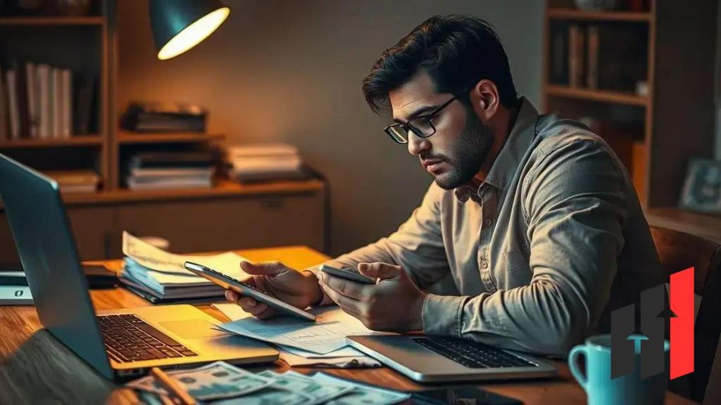 Debt consolidation: is it worth it? explore the pros and cons before deciding