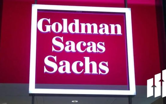 Goldman Sachs Expands Wealth Management for Australia’s Affluent Families