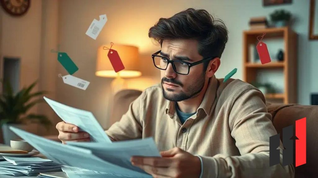 How inflation affects your finances: what to watch and how to adapt