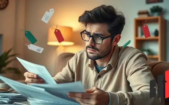 How inflation affects your finances: what to watch and how to adapt