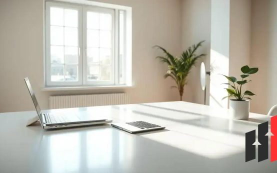 How minimalism can improve your finances and transform your spending habits
