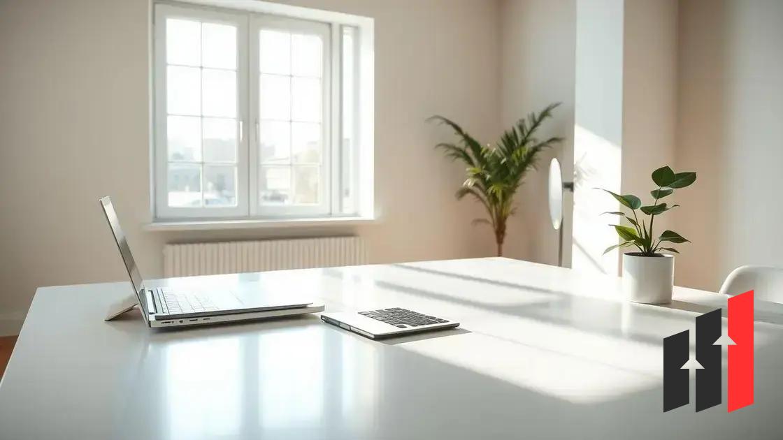 How minimalism can improve your finances and transform your spending habits