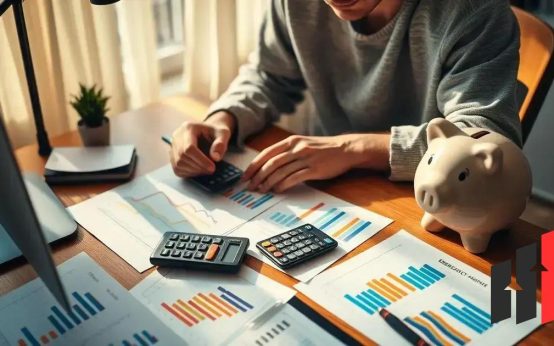How to build an emergency fund quickly and why it matters more than you think
