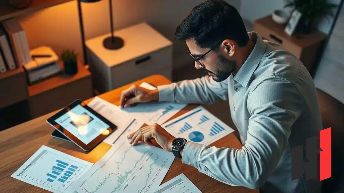 how to choose the right debt consolidation option