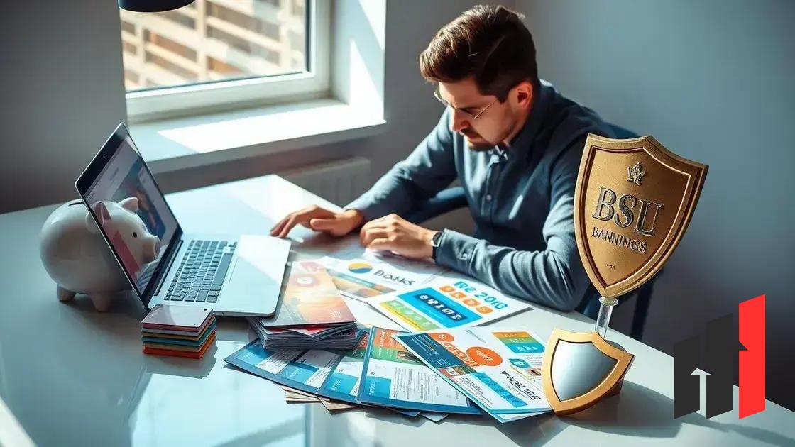 How to choose the right place to keep your fund