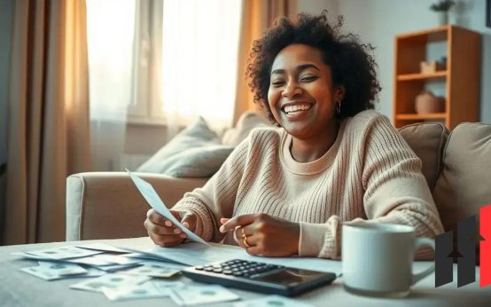 How to cut expenses without sacrificing quality of life: smart tips for you