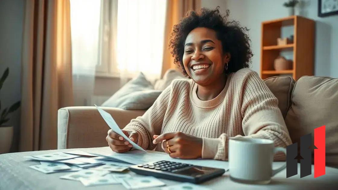 How to cut expenses without sacrificing quality of life: smart tips for you