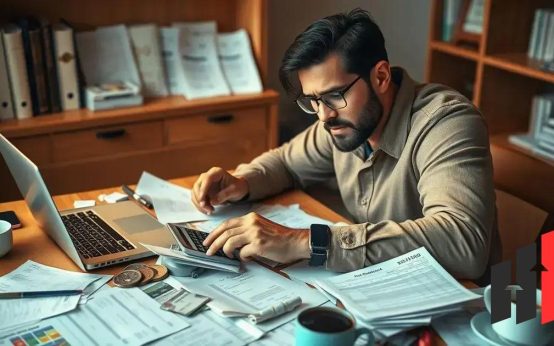 How to get out of debt faster: practical steps to regain financial freedom