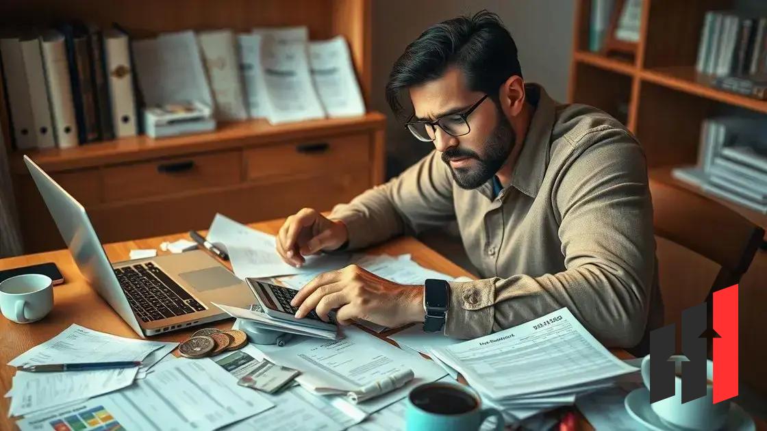 How to get out of debt faster: practical steps to regain financial freedom
