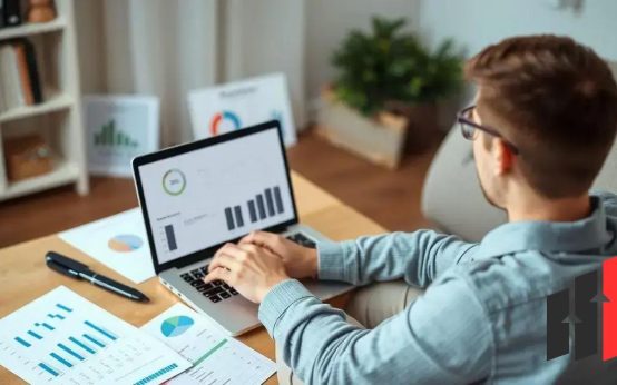 How to improve your credit score fast: tips that really work