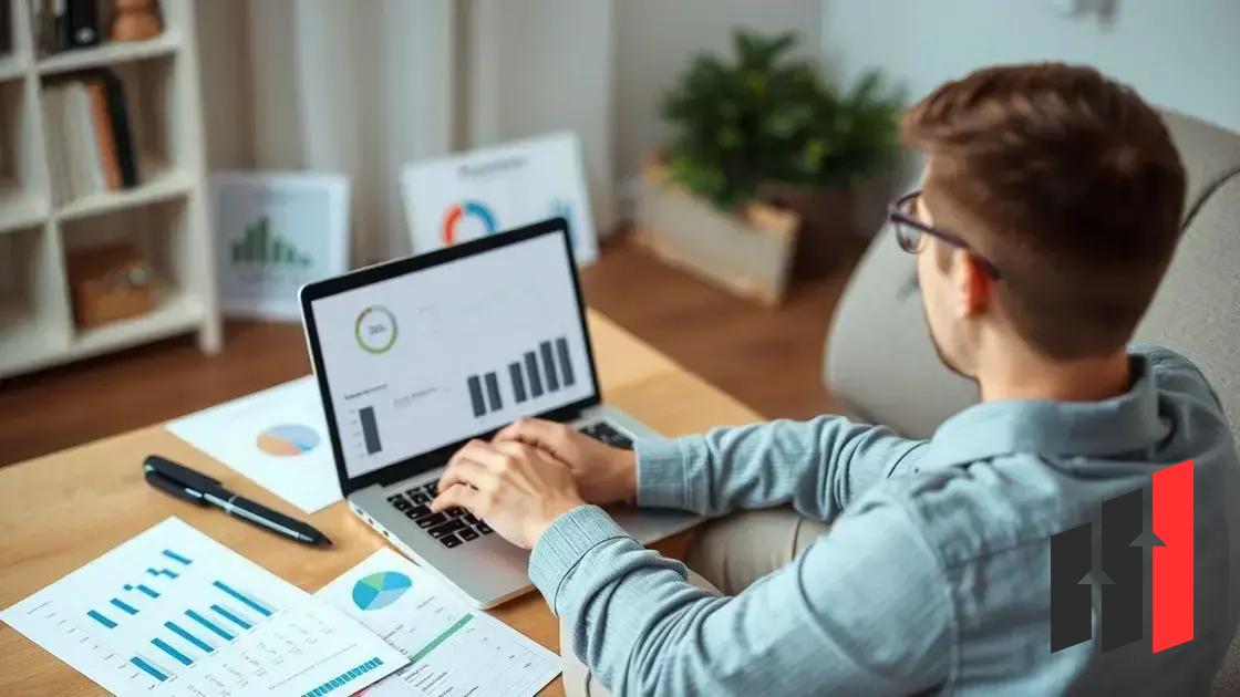 How to improve your credit score fast: tips that really work