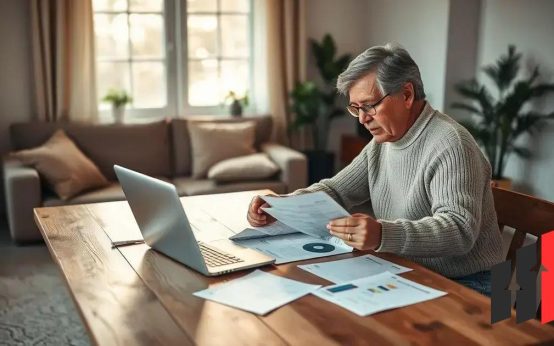 How to plan your finances for retirement: tips to secure your future now