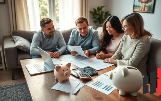 How to prepare financially for unexpected events and avoid money stress