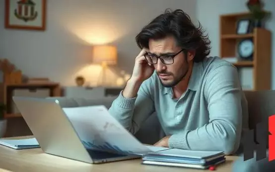 How to protect your wealth in times of crisis: strategies to keep your assets safe