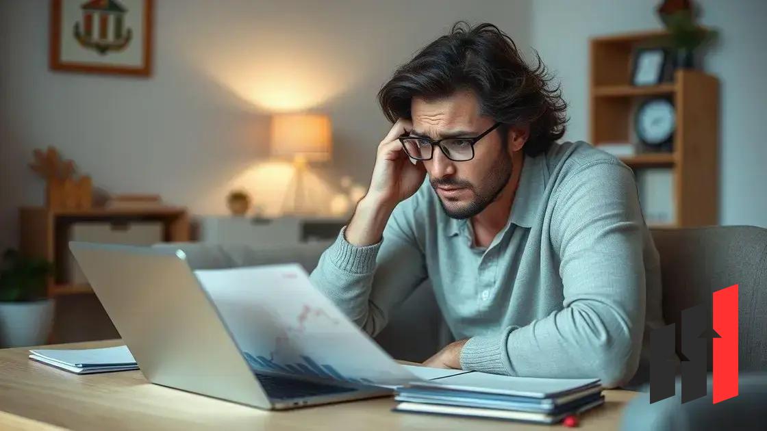 How to protect your wealth in times of crisis: strategies to keep your assets safe