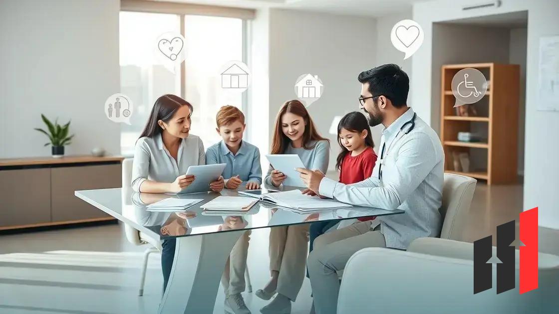 insurance options to protect your finances