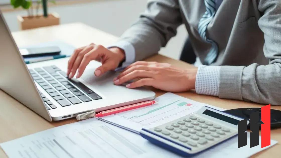 key habits successful people practice with money