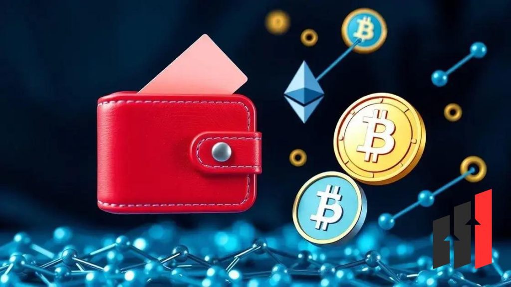 key terms and concepts every beginner should know