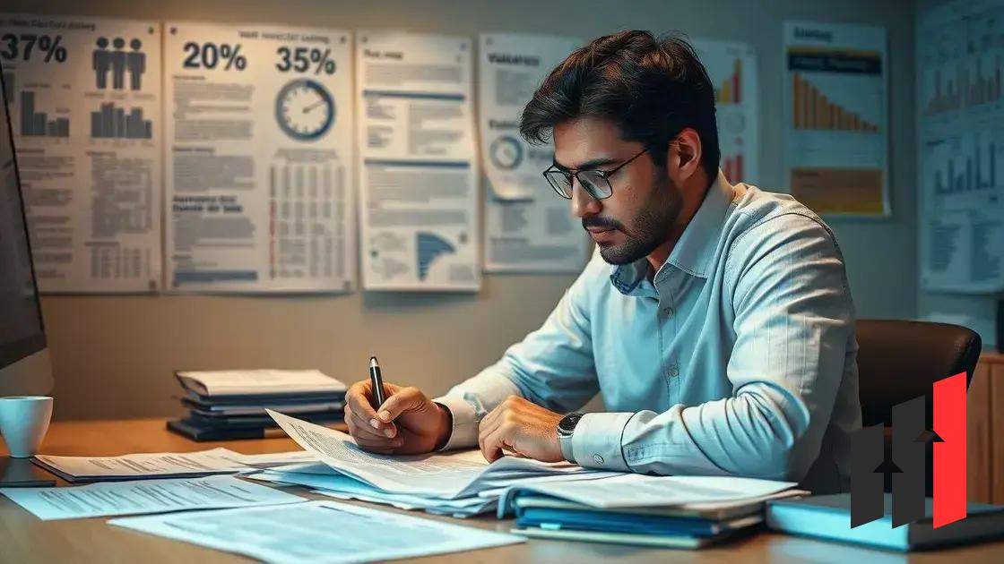 manage risks and plan for uncertainties