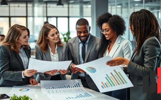Money lessons from successful people that can change how you manage your finances