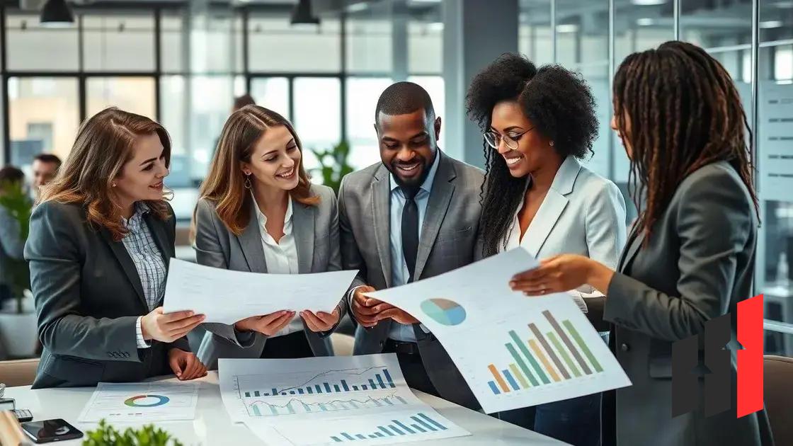 Money lessons from successful people that can change how you manage your finances