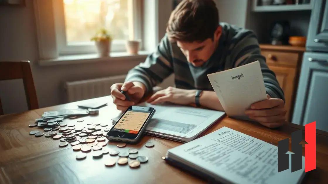 Practical strategies to save money daily and boost your financial health fast