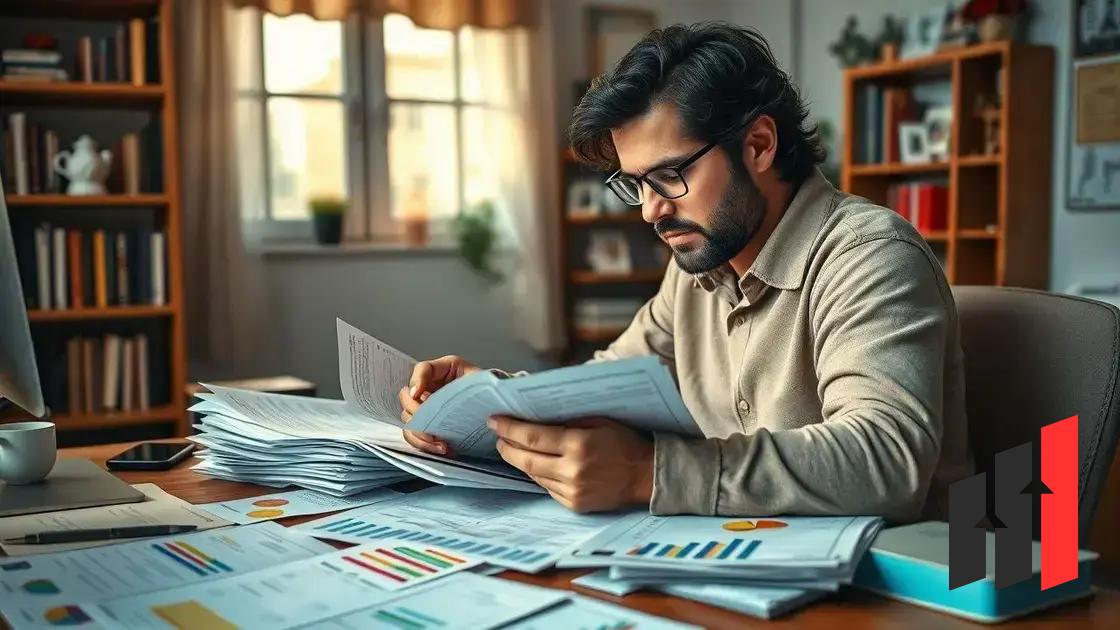 prioritizing essential expenses