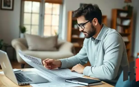Real estate investing: where to start and how to build your portfolio today