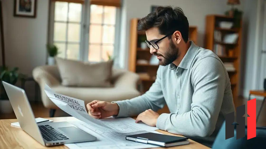 Real estate investing: where to start and how to build your portfolio today