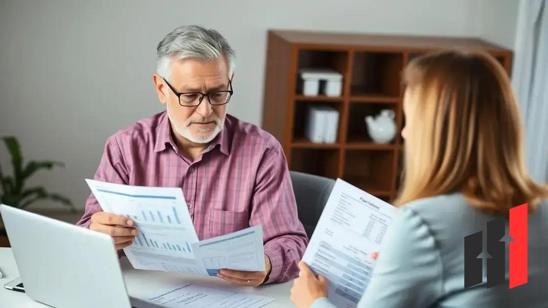 retirement accounts and tax benefits