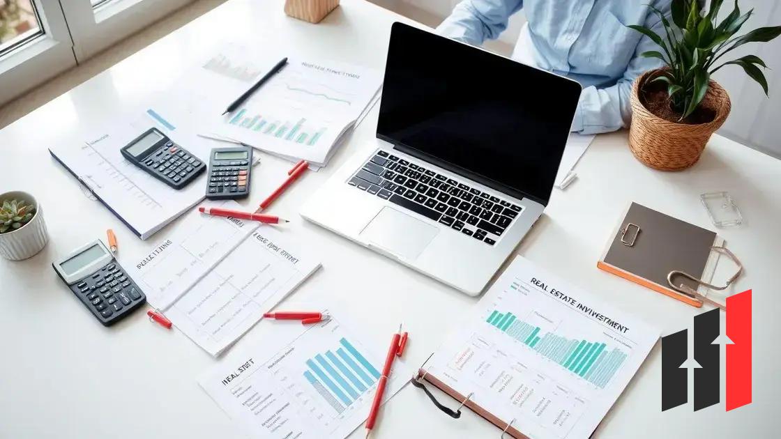 setting your investment goals and budget