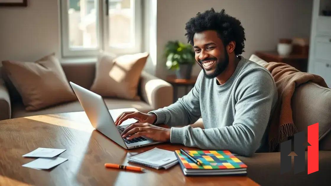 smart saving strategies that don’t feel like sacrifice