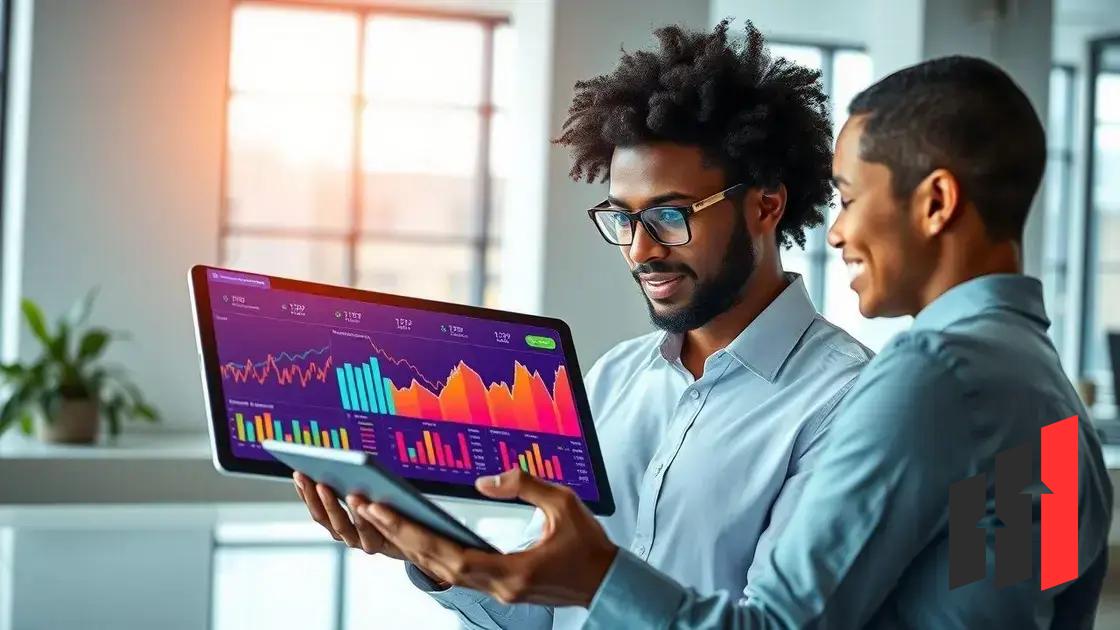strategies to build a diversified portfolio