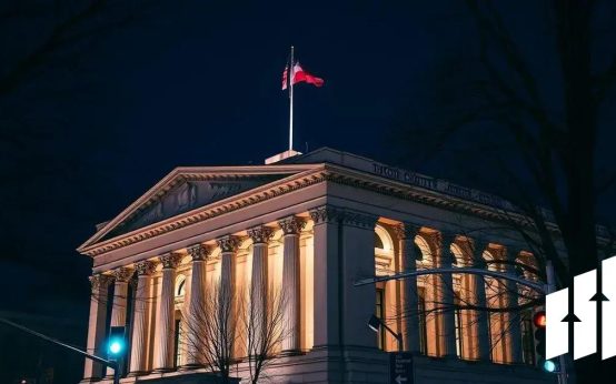 Strong US Economic Data Impacts Short-Dated Treasuries