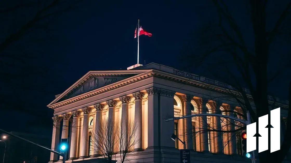 Strong US Economic Data Impacts Short-Dated Treasuries