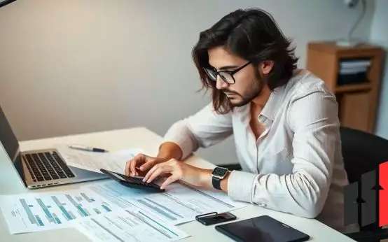 Tax planning tips to save money: strategies that could reduce your bill this year