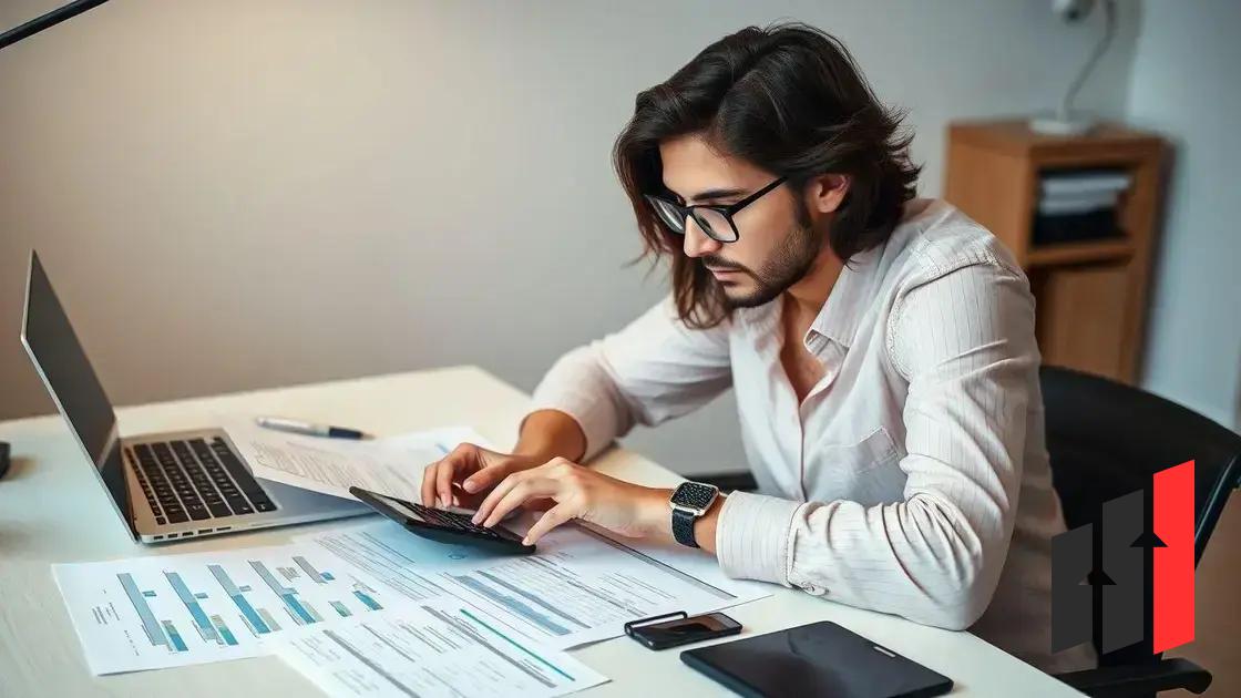 Tax planning tips to save money: strategies that could reduce your bill this year
