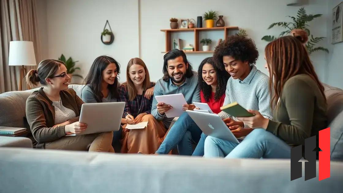 The best passive income ideas for beginners to build wealth steadily