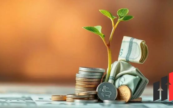 The power of compound interest and how to use it to grow your money faster