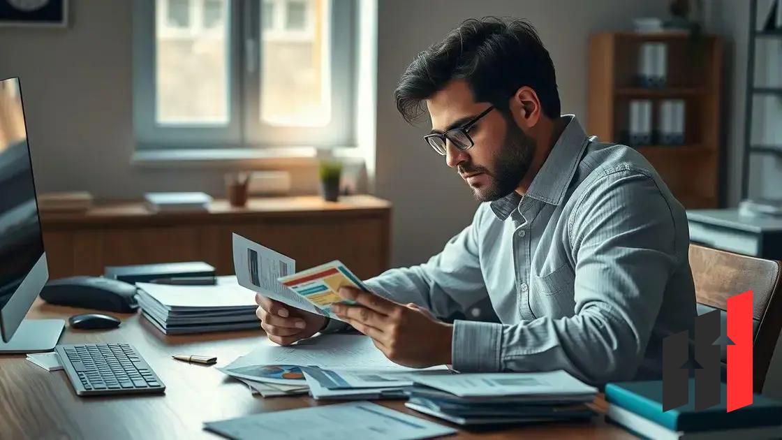 The pros and cons of credit cards: what you need to know before using them