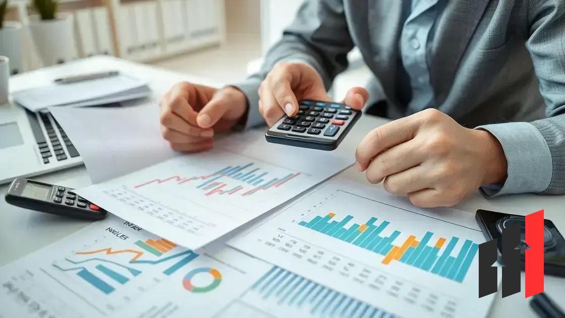 The role of interest rates in inflation and debt management