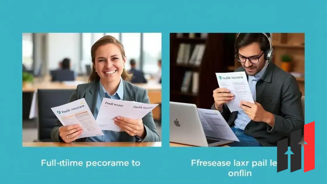 Understanding benefits and perks differences