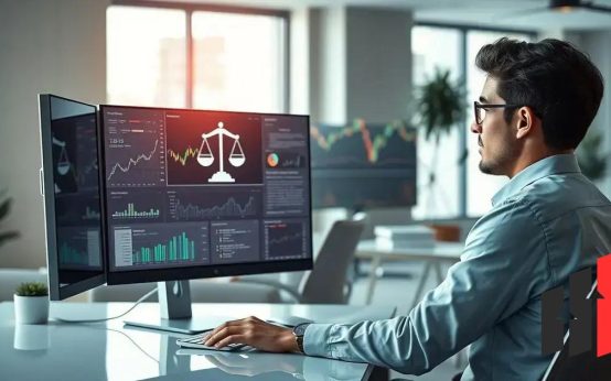 Understanding risk vs. return in investments: what every investor should know now