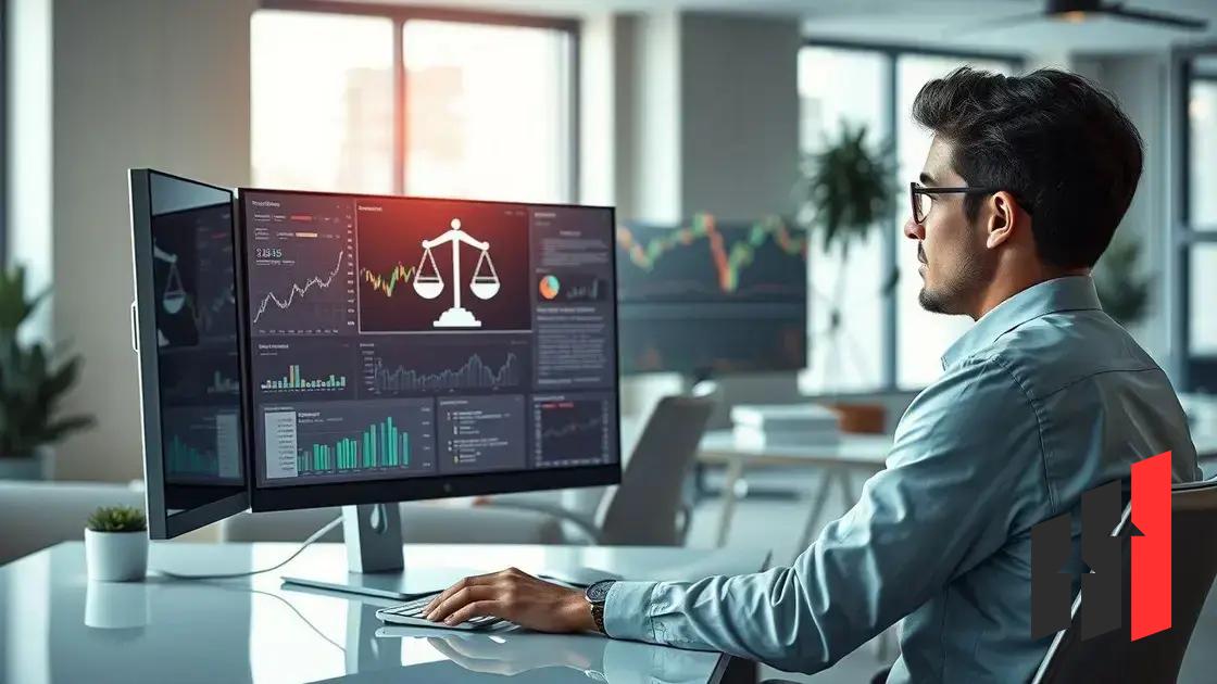 Understanding risk vs. return in investments: what every investor should know now