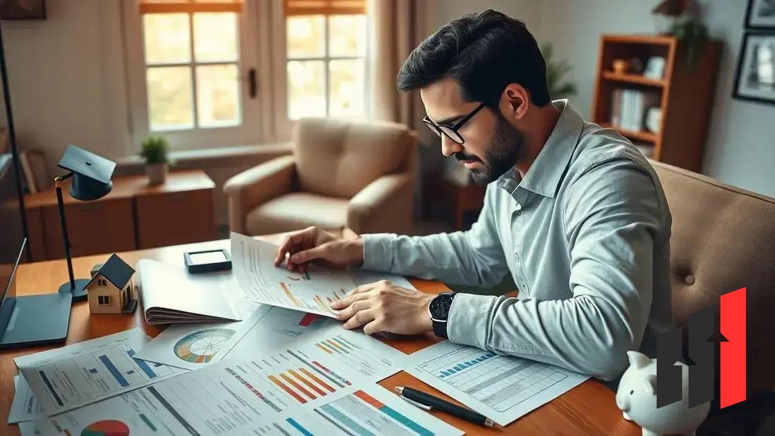 Understanding your risk tolerance and investment goals