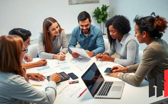 What is financial literacy and why it matters for your future well-being